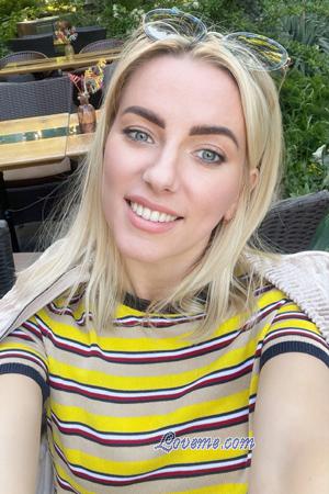 224465 - Natalia Âge: 33 - Ukraine