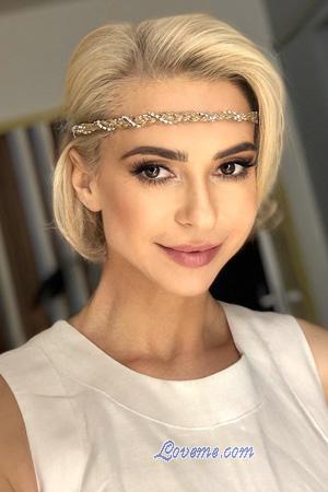 224466 - Ruslana Âge: 49 - Ukraine