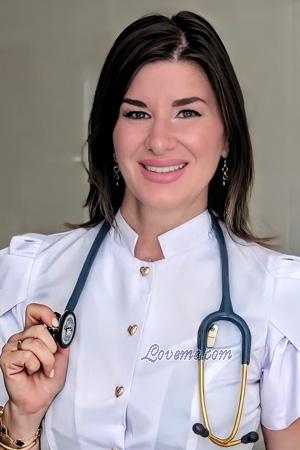 224468 - Elena Âge: 40 - Ukraine