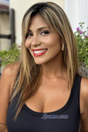 224472 - Milena Âge: 46 - Mexique