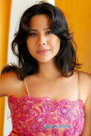 224474 - Yesica Âge: 33 - Colombie