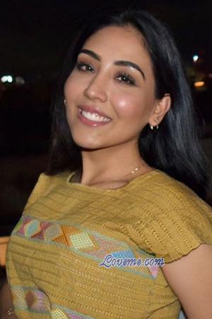 Mexique Dating Service