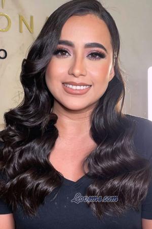 224479 - Luisa Âge: 32 - Colombie