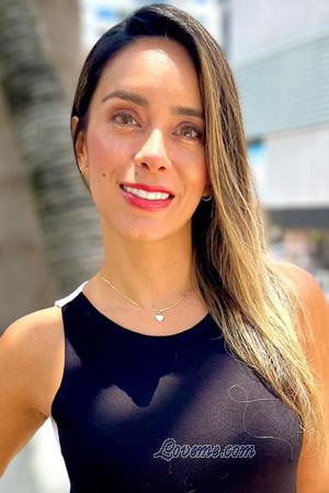 224481 - Lina Âge: 39 - Colombie