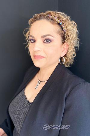 224497 - Lizbeth Âge: 47 - Costa Rica