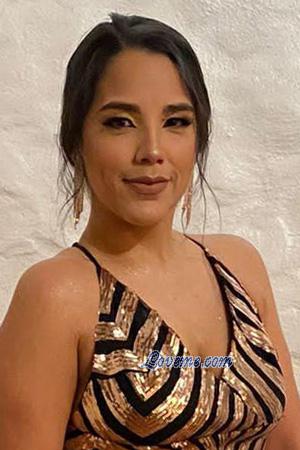 Ladies of Costa Rica