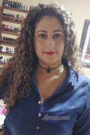 224502 - Claurett Âge: 47 - Costa Rica