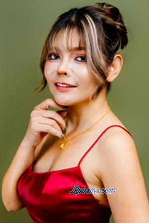 224524 - Piyatida Âge: 46 - Thaïlande