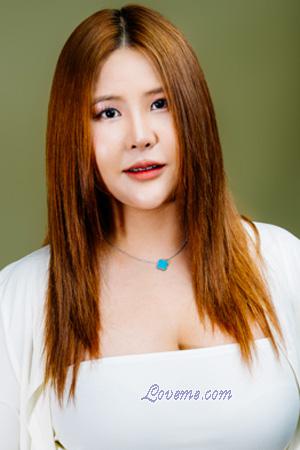 224525 - Wawa Âge: 29 - Thaïlande