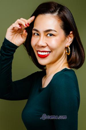 224526 - Suri Âge: 44 - Thaïlande