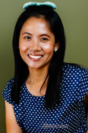 224528 - Dauw Âge: 40 - Thaïlande