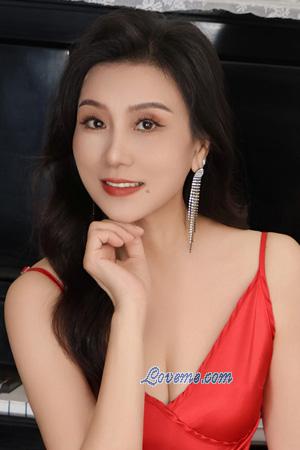 224531 - Sunny Âge: 57 - Hong Kong