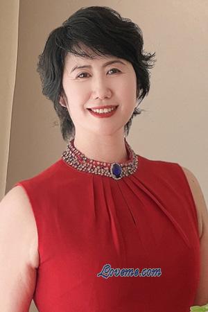 224540 - Xiaoxu Âge: 49 - Chine