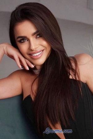 224543 - Olena Âge: 28 - Ukraine