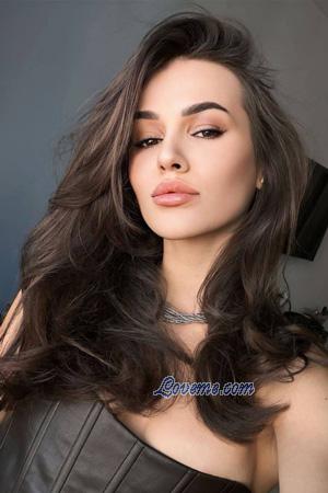 224544 - Liliia Âge: 25 - Ukraine