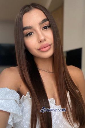 224547 - Alisa Âge: 23 - Ukraine