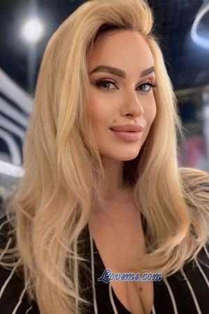 224548 - Yuliia &Acirc;ge: 33 - Ukraine