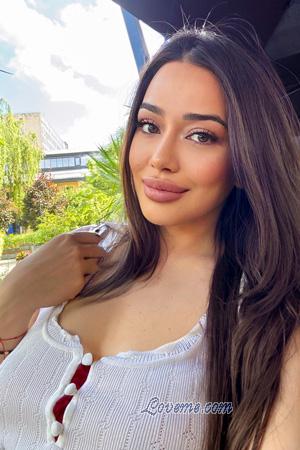 224549 - Simona Âge: 29 - Ukraine