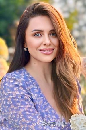 224551 - Yulia Âge: 36 - Ukraine