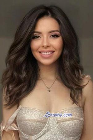 224553 - Anna Âge: 29 - Ukraine