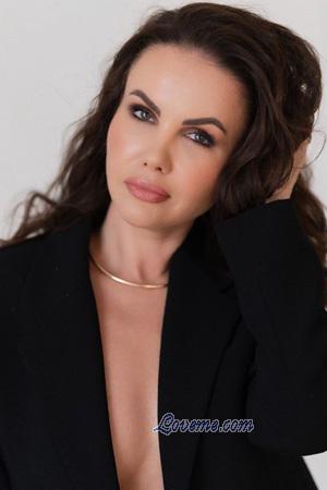 224555 - Anna &Acirc;ge: 40 - Ukraine