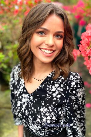 224557 - Olga Âge: 43 - Ukraine