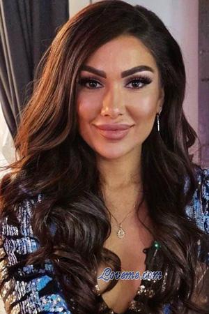 224563 - Daryna Âge: 33 - Ukraine