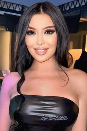 224564 - Assu Âge: 31 - Kyrgyzstan