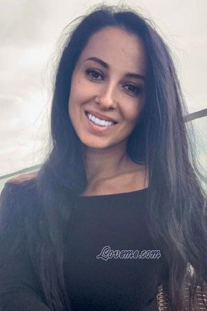 224568 - Olena Âge: 39 - Ukraine