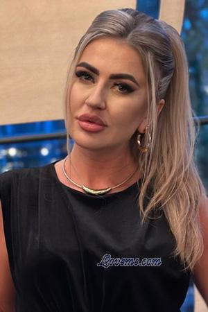 224569 - Tetiana Âge: 34 - Ukraine