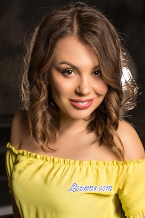 224570 - Elena &Acirc;ge: 40 - Ukraine