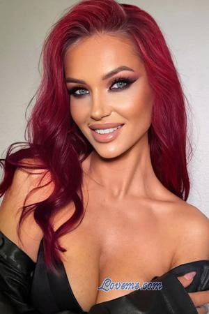 224572 - Olena Âge: 31 - Ukraine