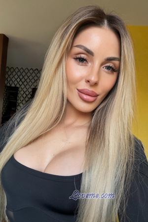 224586 - Kristina Âge: 36 - Ukraine