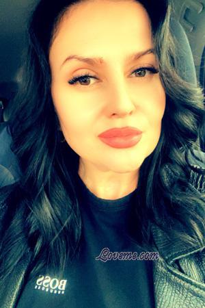 224599 - Halyna Âge: 40 - Ukraine