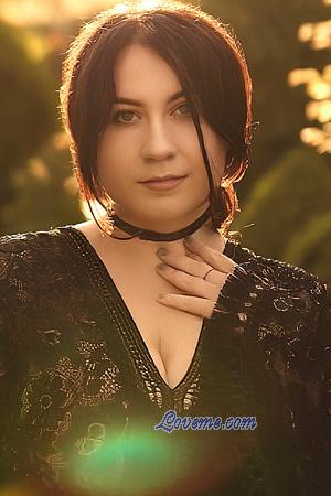 224600 - Olga Âge: 33 - Ukraine