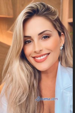 224601 - Claudia Âge: 42 - Brazil