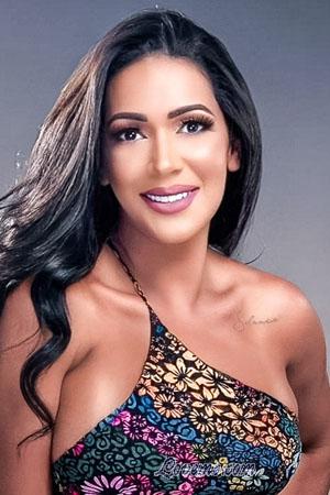 224604 - Rosemeire Âge: 46 - Brazil