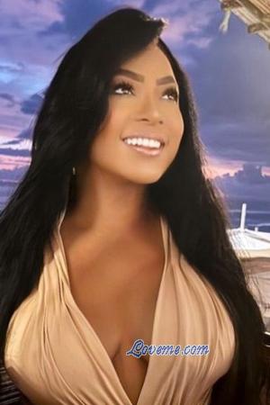 224608 - Romilda Âge: 45 - Brazil