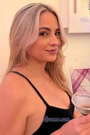 Ladies of Barranquilla