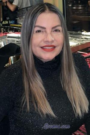 224634 - Francis Âge: 59 - Costa Rica