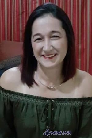 224635 - Grethel Âge: 59 - Costa Rica