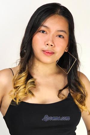 Ladies of Cebu Ville