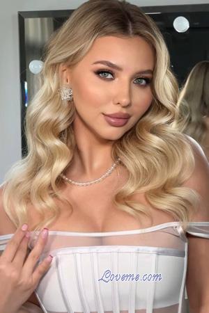 224647 - Olga Âge: 27 - Ukraine