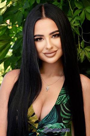 224650 - Aleksandra Âge: 18 - Ukraine