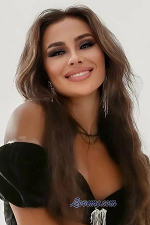 224663 - Anna Âge: 28 - Russia