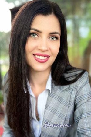 224671 - Neonila Âge: 42 - Ukraine