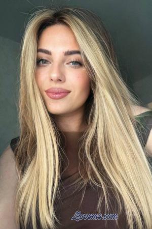 224680 - Anastasia Âge: 32 - Russia