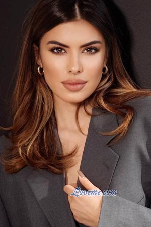 224691 - Taisiia Âge: 28 - Ukraine