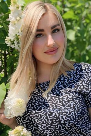 224697 - Irina &Acirc;ge: 32 - Ukraine