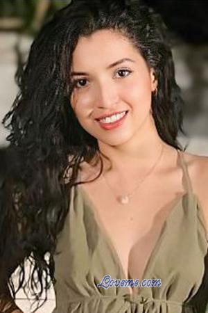 224701 - Diana Âge: 28 - Espagne